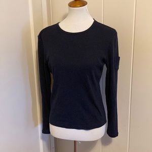 Ralph Lauren TShirt P/S navy